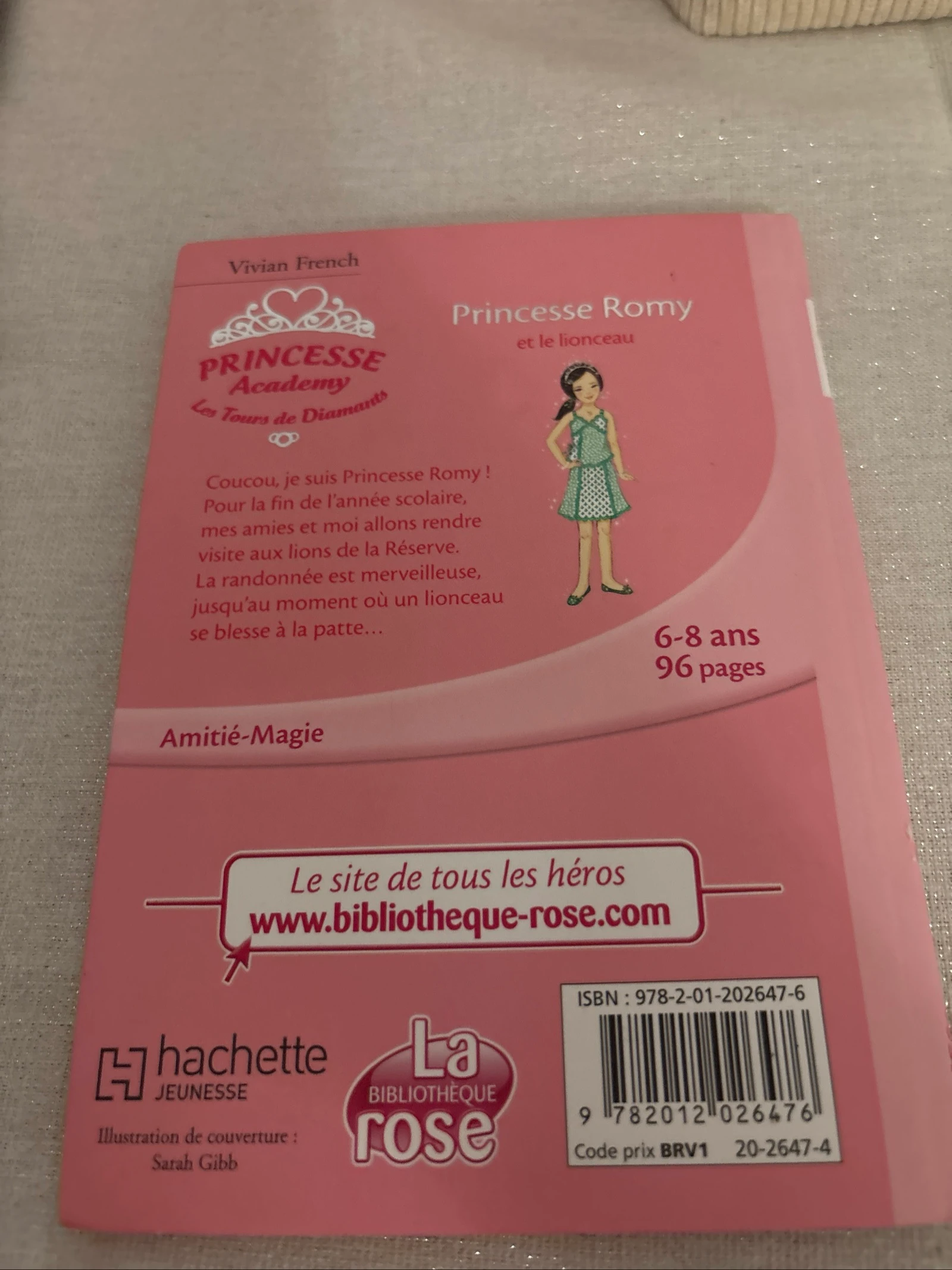 Libro – photo 2